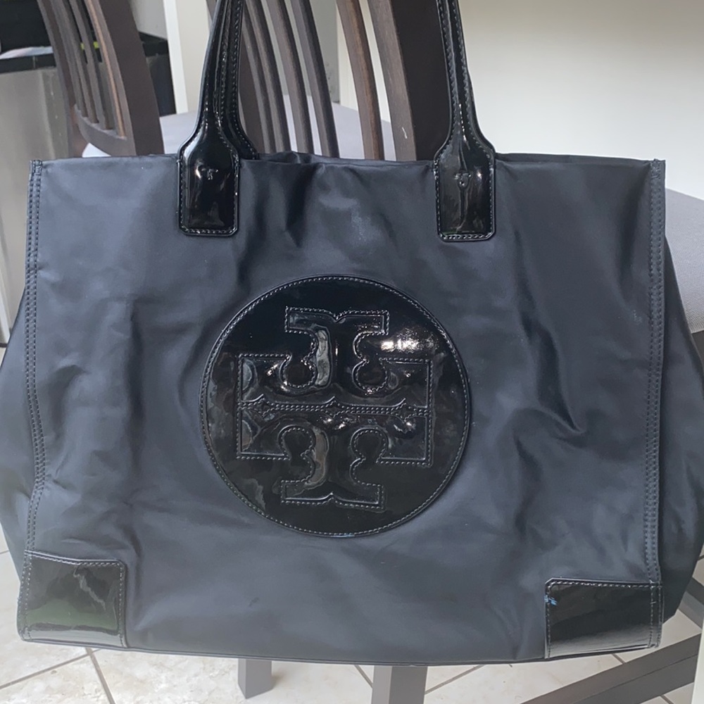 Tory Burch tote